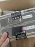金士顿（Kingston）FURY 16GB DDR4 3200 C16 台式机内存条 Beast野兽系列 骇客神条 实拍图