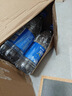 恒大冰泉天然矿泉水 1250ml*12瓶 饮用水大瓶家庭泡茶 整箱装【热门商品】 实拍图