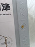 君道贵酿贵酒匠·红黄银标品·鉴笔记酒 53%vol 150ml*3瓶 实拍图