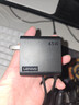 联想（Lenovo）联想原装 65W充电器 Type-C接口 65W电源适配器 电脑充电线20V3.25A USB-C电源线 实拍图