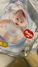 好奇（Huggies）金装拉拉裤XXL74(15kg以上)尿不湿【速干不易红】 实拍图