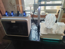 创想三维3D打印机配件、运费下单（请联系在线客服，不联系客服不发货） 3D打印机配件、运费 10 实拍图