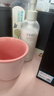 半亩花田烟酰胺果酸身体乳嫩滑滋润VC保湿润肤乳持久留香 实拍图