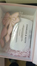 CHARLES&KEITH经典菱格链条小方单肩斜挎包包女包生日520礼物CK2-70160131 Cream奶白色 小包 实拍图