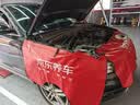 嘉实多（Castrol）极护智E版 全合成机油 润滑油 5W-40 SP A3/B4 4L 汽车保养 实拍图