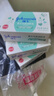 强生婴儿牛奶润肤皂125g*3 宝宝儿童沐浴洗手洗内衣尿布香皂 实拍图