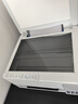 爱普生（EPSON）【6代新品】L3351墨仓式彩色打印机 微信打印/无线连接 家用AI学习打印机（打印、复印、扫描） 实拍图