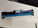 得力（deli）CF232A硒鼓鼓组件适用惠普 M227fdw硒鼓 M203d M203dn M227fdn打印机 hp32A硒鼓组件 不含粉盒带芯片 实拍图
