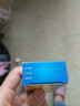 立方丹皮酚软膏10克/盒春夏抗过敏蚊虫叮咬荨麻疹户外驱蚊防跳蚤湿疹儿童叮包红痒便携 实拍图