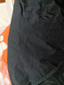京东洗衣服务羽绒服清洗/棉服清洗3件上门取送干洗服务水洗去渍熨烫 实拍图