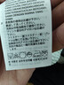 清扬男士去屑洗发水控油蓬松500g清爽去油洗头膏京东金榜第1新老随机 实拍图