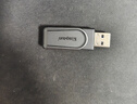 金士顿（Kingston）64GB USB3.2 Gen 1 U盘 DTX 大容量U盘 时尚设计 轻巧便携 学习办公投标电脑车载优盘 实拍图