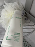 悦诗风吟（innisfree）绿茶洗面奶150g*2氨基酸泡沫男士女士控油清洁保湿母亲节礼物 实拍图