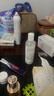 科颜氏（Kiehl's）高保湿精华水250ml 补水保湿护肤品礼盒  520礼物 实拍图