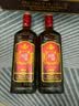 塔牌 特型酒五年 绍兴黄酒 500ml*12瓶 整箱装 晒单实拍图