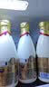 每日鲜语4.0-720ml*1+低脂4.0-720ml*3 实拍图