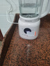 九阳（Joyoung）破壁机轻音舱1.5L3-4人用全自动五谷杂粮家用豆浆机降噪榨汁机料理机破壁机P325 国家补贴 实拍图