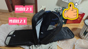 京东京造【升级2.0】TANK PRO运动双肩背包2026新款商务通勤电脑包大容量 实拍图