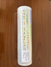 妙洁 免刀撕保鲜膜断点 经济装大号*120米 食品级冰箱微波炉适用 实拍图