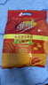 维维维他型豆奶粉760g/袋营养早餐 速溶即食 冲饮代餐 非转基因大豆  实拍图