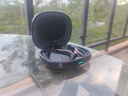 纽曼X7Pro【2026新款】蓝牙耳机挂耳式骨传导概念高品质通话降噪运动跑步无线开放式不入耳Ai翻译耳机 实拍图