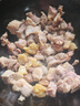 鲜京采 巴西进口原切牛肋肉2斤 牛胸腹部位肋条肉  烤肉炖煮 【真原切】 实拍图