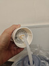 苏泊尔SUPOR 上水器99.9%抗菌可折叠防尘自动取水宿舍桶装水 KGE16CH10 实拍图