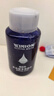 莹恋WINION严选 乒乓球胶水有机 乒乓球拍粘拍专用胶水粘合剂 280ML 实拍图