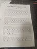 爱普生（EPSON）【新品】墨仓式L1358 A4彩色无线单功能家用打印机 AI学习打印机（微信/远程打印） 实拍图