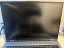 联想（Lenovo）生态品牌异能者8风扇笔记本散热器电脑支架游戏本平板降温风扇散热器支架笔记本支架支架 实拍图