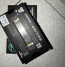 梵想（FANXIANG）500GB SSD固态硬盘 M.2接口NVMe协议PCIe 4.0x4 TLC颗粒 电脑PS5游戏扩展盘 AI电脑存储配件 S790 实拍图