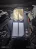 马勒（MAHLE）带炭PM2.5空调滤芯LAK865(雅阁/思域(15年前)/CRV16前奥德赛/杰德 实拍图
