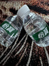 怡宝饮用纯净水210ml*24瓶 口袋水 整箱装 实拍图