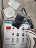 呈妍P525L(hiti)热升华照片打印机呈妍525专业证件照1寸呈研相片商用照相馆影楼寸照快相 套餐二：P525L机+6寸1000张 实拍图