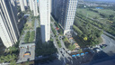 绿联Type-C扩展坞转HDMI拓展坞投屏接口转换器转接头USB适用雷电4苹果MacBook华为笔记本电脑iPad手机 实拍图