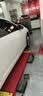 固特异（Goodyear）汽车轮胎 205/55R16 91W EF1 SPORT鹰驰F1酷跑 适配 速腾/卡罗拉 实拍图