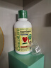 童年时光ChildLife钙镁锌液体钙婴幼儿童补钙柠檬酸乳钙D3【473ml/瓶】 实拍图