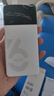 影腾随身wifi三网全国通用无线wi-fi6免插卡移动联通电信无限制大流量卡便携式网卡高速网络2026款5GHF 【三网通6000毫安充电款】+续航翻倍全国通用 实拍图
