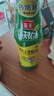 海天 蚝油700g 上等调料 PET瓶  厨房炒菜拌馅烧烤火锅蘸料 国民蚝油 实拍图