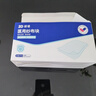 振德医用无菌纱布片块 纱布敷料 5*5cm 2片/袋*30袋一次性敷料换药包 实拍图