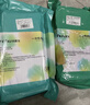 初医生一次性床上四件套双人一次性床单被罩加厚加大酒店床品套件旅行 实拍图