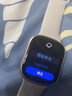 荣耀（HONOR）手表5【国家补贴】北极星定位系统|一键体检|10天eSIM超长续航 雪域白  运动手表 送女友心脏健康 实拍图