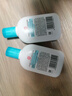 大宝SOD清爽保湿凝露100ml*2乳液面霜擦脸油补水面部护肤品母亲节礼物 实拍图