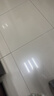 绿伞GMC蛋白纤维专液羽绒服专用洗衣液500g蓬松洗涤剂去污清洁剂易漂 实拍图