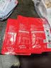 蜀香 糖醋汁120g*3袋 糖醋排骨糖醋里脊糖醋鱼调味料酸甜酱家用 实拍图