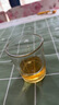 董酒  贵董酒(精装版) 董香型白酒 54度 500ml*6瓶 整箱装 老贵董 实拍图