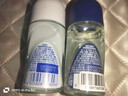 妮维雅（NIVEA）孙颖莎同款抑汗香体止汗露腋下干爽精华爽身走珠液50ml母亲节礼物 实拍图