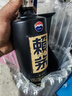 赖茅 传承蓝 酱香型白酒 53度 500ml 单瓶装（新老包装随机发货） 实拍图