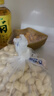 西麦黑芝麻核桃粉燕麦礼盒1050g冲饮早餐营养代餐端午节送礼佳品 实拍图