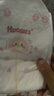 好奇（Huggies）铂金装小桃裤纸尿裤NB84片(5kg以下)尿不湿【透爽散热】 实拍图